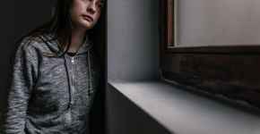 Foto: (dragana991/istock)