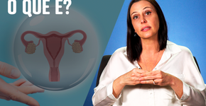 O que é Vaginismo?