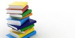 120 livros acadêmicos para download
