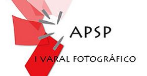 I Varal Fotográfico APSP