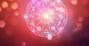 Horóscopo do dia: previsão para os 12 signos em 15/11/2025