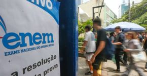 Foto: (Paulo Pinto/Agência Brasil)