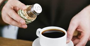 Foto: (Blog Coffee+++)