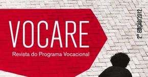 Projeto “Música Vocacional” no CCJ