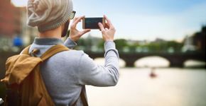 Foto: (PeopleImages/iStock)