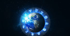 Horóscopo do dia: previsão para os 12 signos em 03/01/2026
