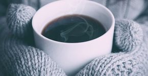 Aprenda a fazer fotos criativas no inverno