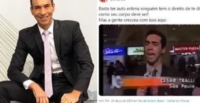 Foto: (Reprodução/Twitter)