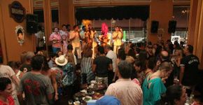 8 bares no Rio de Janeiro que aceitam vale-refeição