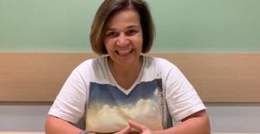 Foto: (Reprodução/Instagram)