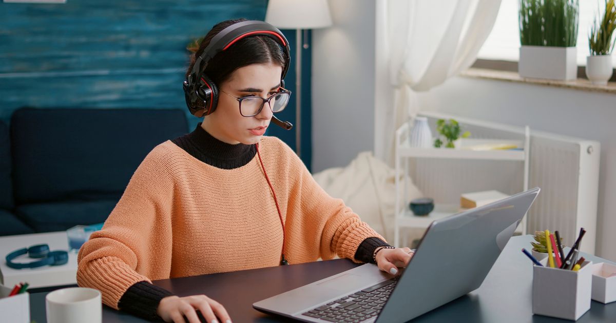 Amazon abre vagas em curso gratuito exclusivo para mulheres