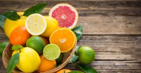Foto: (iStock/ esilzengin)