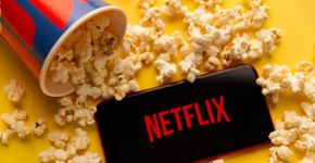 Netflix: lançamentos da semana entre 23 e 29 de março de 2026