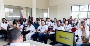 Instituto abre mais de 1.400 vagas para cursos gratuitos