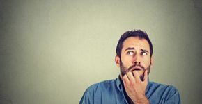 Será que sofro de fobia social? Descubra os sintomas