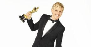 Humor e ativismo: inspire-se na oratória de Ellen DeGeneres