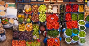 Foto: (iStock/tunart)