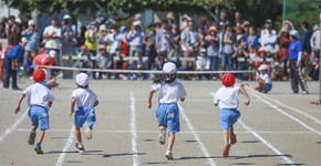 Olimpíada 2016: 11 oficinas para trabalhar o esporte na educação