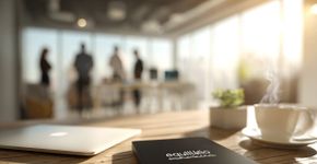 Equilíbrio entre produtividade e saúde mental começa com o autocuidado