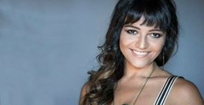 Casa promove shows de Bianca Cardoso com outros bambas toda terça de abril