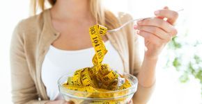 Foto: (iStock/nensuria)
