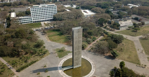 Foto: (Cecília Bastos/USP Imagens)