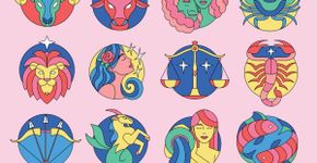 Horóscopo do dia: previsão para os 12 signos em 04/01/2025