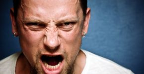 Foto: (AZemdega/istock)