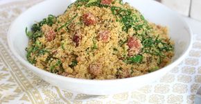 Foto: (Receitas que amo)