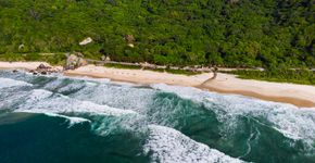 Foto: (Lucas Ninno/istock)