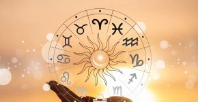 Horóscopo do dia: previsão para os 12 signos em 01/10/2026