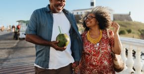 Foto: (Istock/JLco - Julia Amaral)