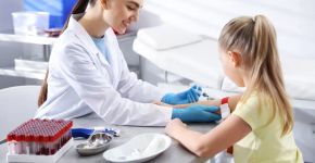 Colesterol muito alto pode ser sinal de doença genética: entenda o que é a hipercolesterolemia familiar homozigótica
