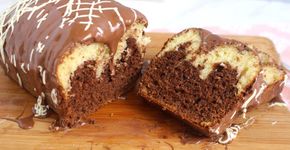 Foto: (Receitas que amo)