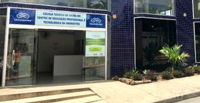 Foto: (Divulgação)