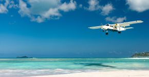 Foto: (cdwheatley/iStock)