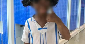 Foto: (Reprodução @colegioadventistaguarupi)