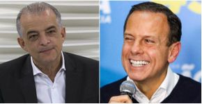 Foto: (Reprodução/TVGlobo)