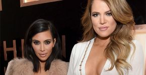 Nutricionista de Kim e Khloé Kardashian dá dicas para quem quer emagrecer com saúde e energia