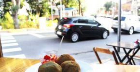 Foto: (Prato Firmeza)