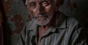 Foto: (Felipe Fittipaldi)