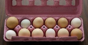6 truques de cozinha que vão facilitar a sua vida
