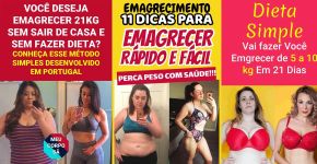 Foto: (Reprodução)