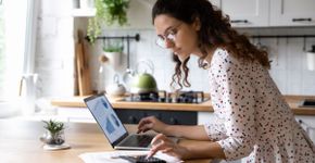 5 dicas para quitar as dívidas e sair do vermelho