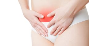 Empresa oferece ‘licença menstruação’ para funcionárias