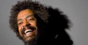 Toca Brasil reúne funk, samba, rock e música independente