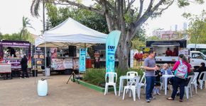 São Caetano promove Kennedy Food Fest nos fins de semana de setembro