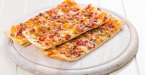 Foto: (Istock/brebca)