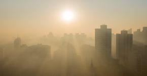 Foto: (iSTock/Claire Wise)