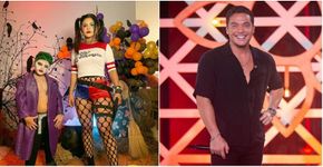 Foto: (Reprodução/Instagram)